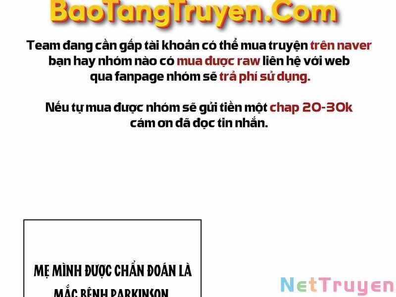 Bác Sĩ Phẫu Thuật Hoàn Hảo 3 trang 199