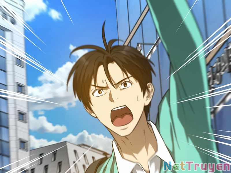 Bác Sĩ Phẫu Thuật Hoàn Hảo 3 trang 206