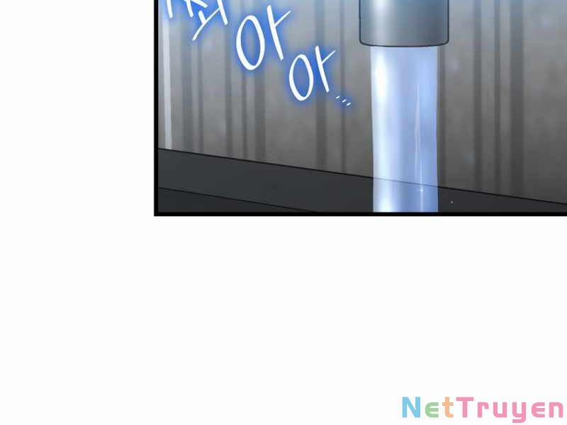 Bác Sĩ Phẫu Thuật Hoàn Hảo 3 trang 27