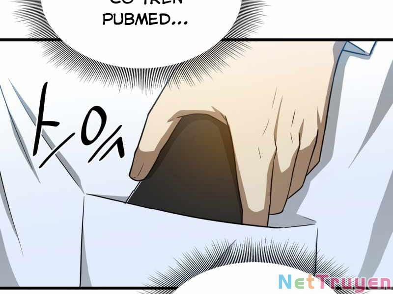 Bác Sĩ Phẫu Thuật Hoàn Hảo 3 trang 35