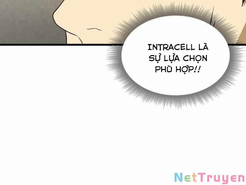 Bác Sĩ Phẫu Thuật Hoàn Hảo 3 trang 41