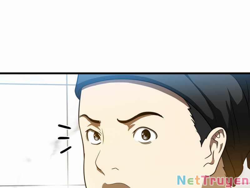 Bác Sĩ Phẫu Thuật Hoàn Hảo 3 trang 48