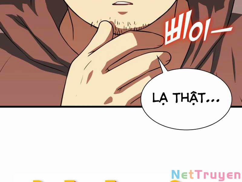 Bác Sĩ Phẫu Thuật Hoàn Hảo 3 trang 5