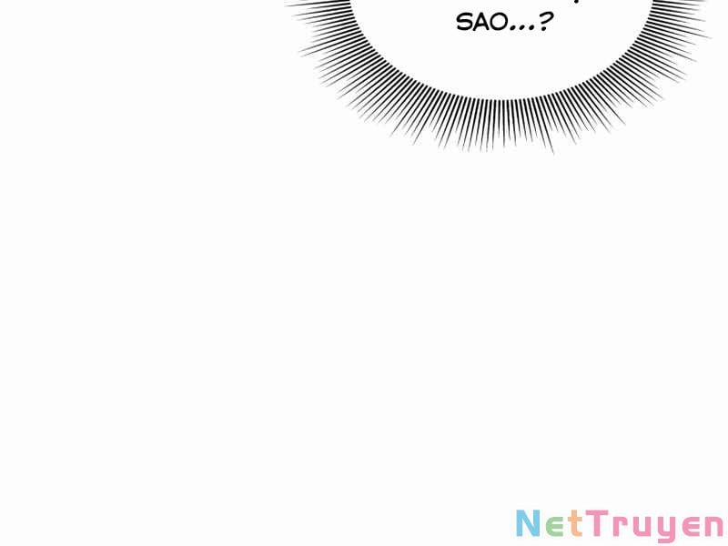 Bác Sĩ Phẫu Thuật Hoàn Hảo 3 trang 59