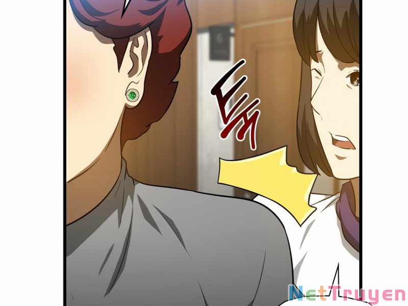 Bác Sĩ Phẫu Thuật Hoàn Hảo 3 trang 71