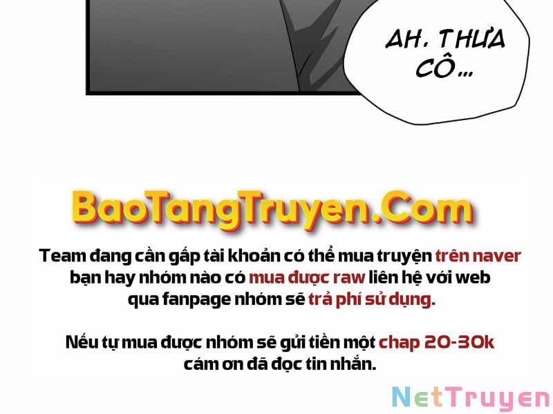 Bác Sĩ Phẫu Thuật Hoàn Hảo 3 trang 72