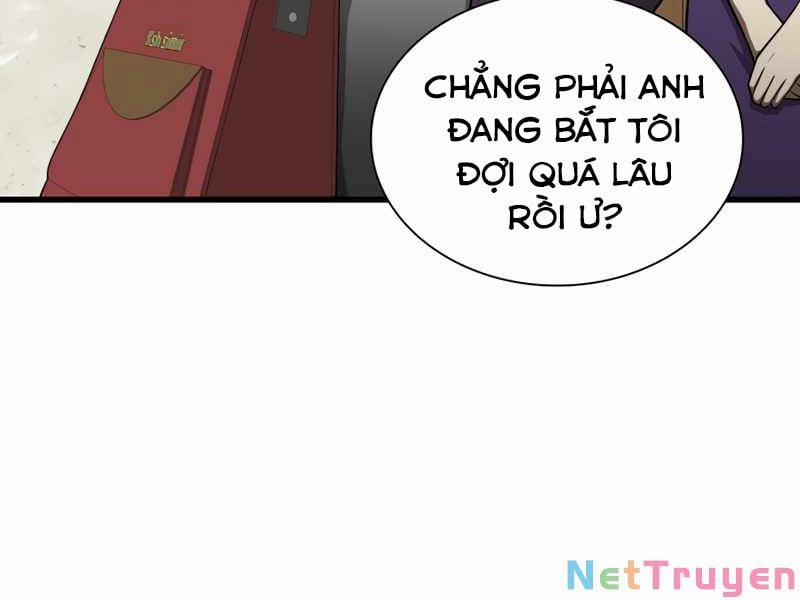 Bác Sĩ Phẫu Thuật Hoàn Hảo 3 trang 75