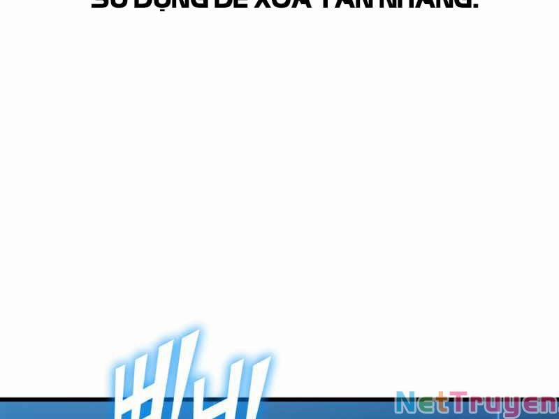 Bác Sĩ Phẫu Thuật Hoàn Hảo 3 trang 85