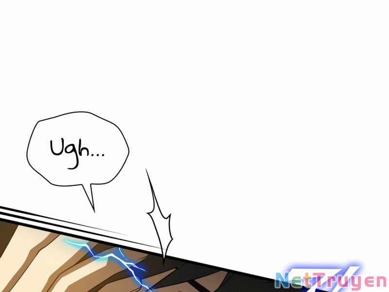 Bác Sĩ Phẫu Thuật Hoàn Hảo 3 trang 87