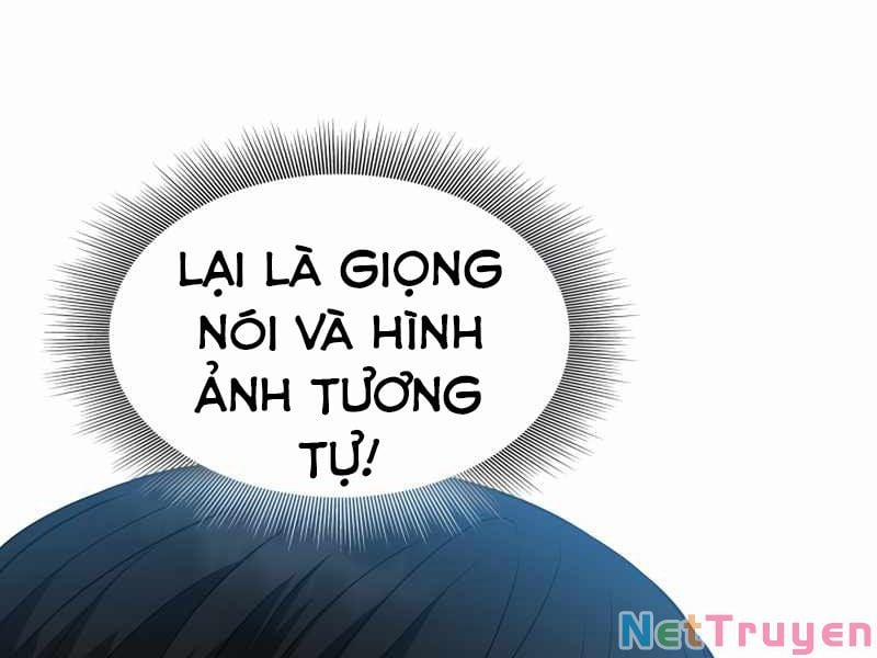 Bác Sĩ Phẫu Thuật Hoàn Hảo 3 trang 93