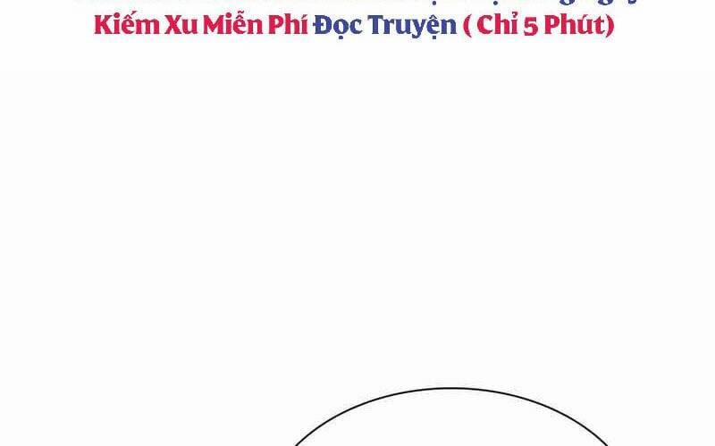 Bác Sĩ Phẫu Thuật Hoàn Hảo 32 trang 1