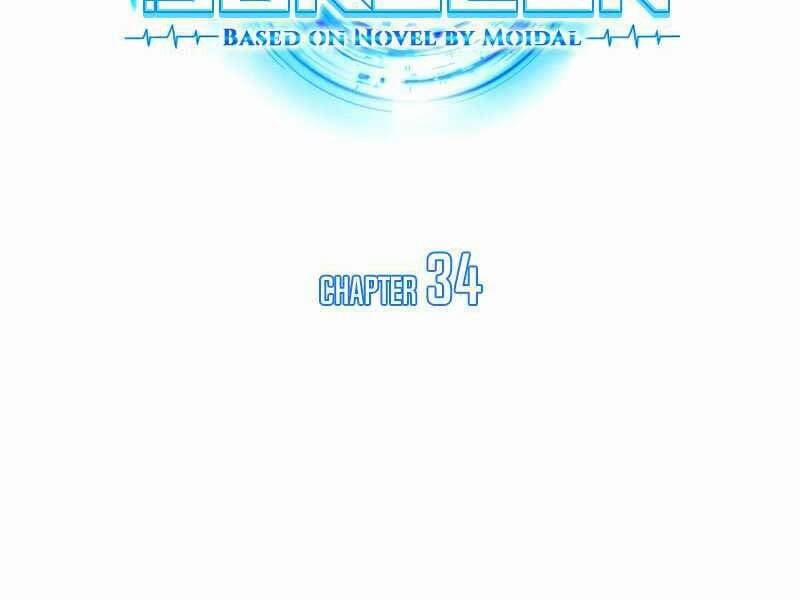 Bác Sĩ Phẫu Thuật Hoàn Hảo 33 trang 119