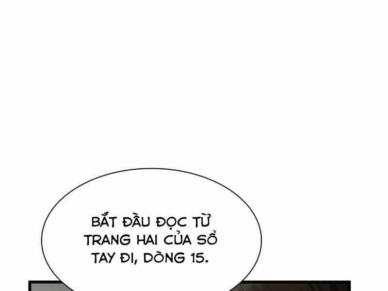 Bác Sĩ Phẫu Thuật Hoàn Hảo 33 trang 138
