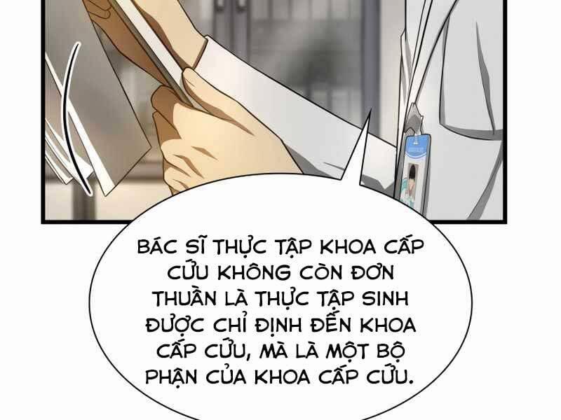 Bác Sĩ Phẫu Thuật Hoàn Hảo 33 trang 140