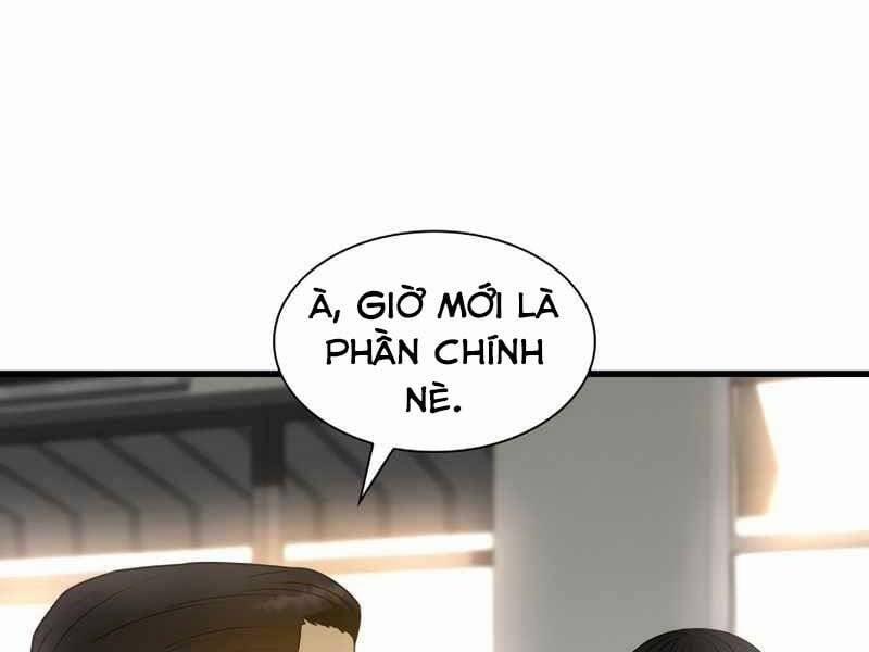 Bác Sĩ Phẫu Thuật Hoàn Hảo 33 trang 178
