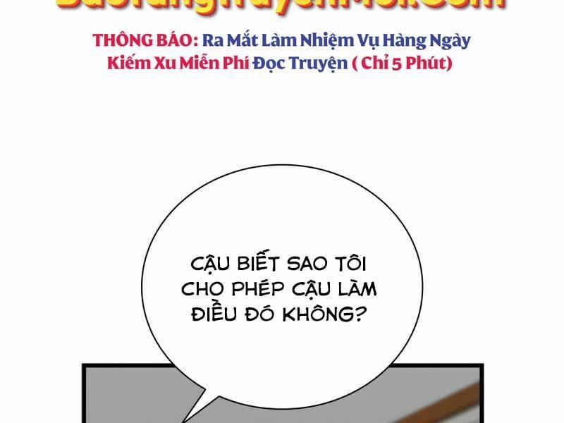 Bác Sĩ Phẫu Thuật Hoàn Hảo 33 trang 187