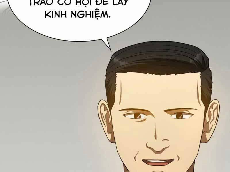 Bác Sĩ Phẫu Thuật Hoàn Hảo 33 trang 192