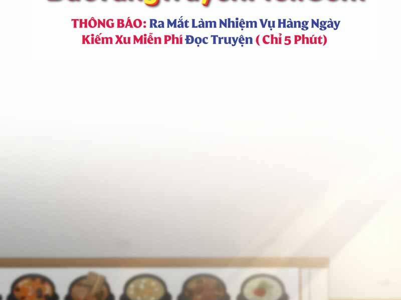 Bác Sĩ Phẫu Thuật Hoàn Hảo 33 trang 207