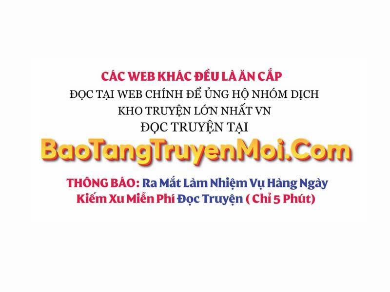 Bác Sĩ Phẫu Thuật Hoàn Hảo 33 trang 43