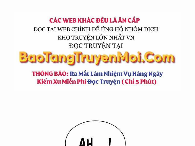 Bác Sĩ Phẫu Thuật Hoàn Hảo 33 trang 62