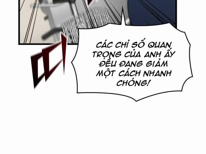 Bác Sĩ Phẫu Thuật Hoàn Hảo 33 trang 67