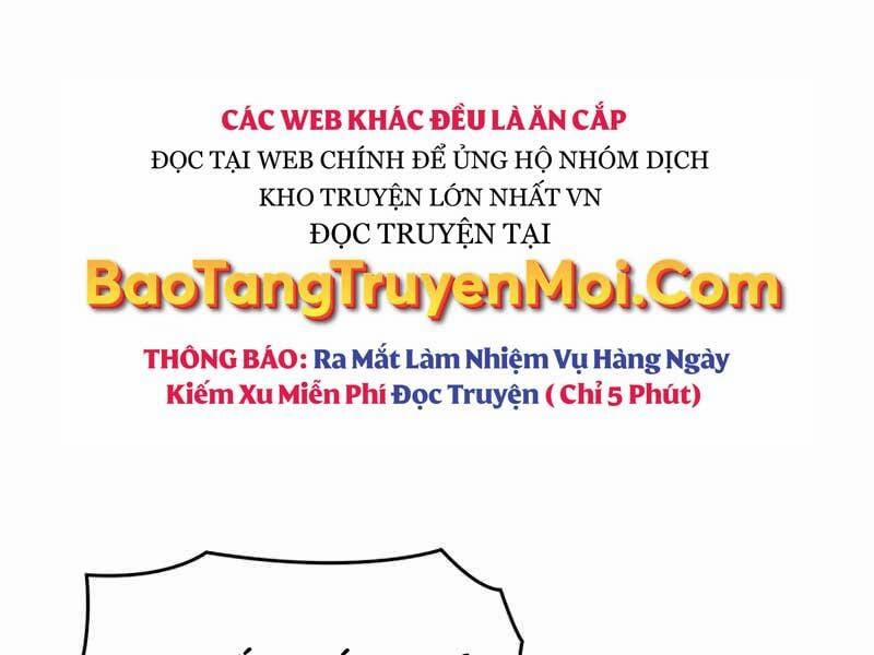Bác Sĩ Phẫu Thuật Hoàn Hảo 33 trang 68