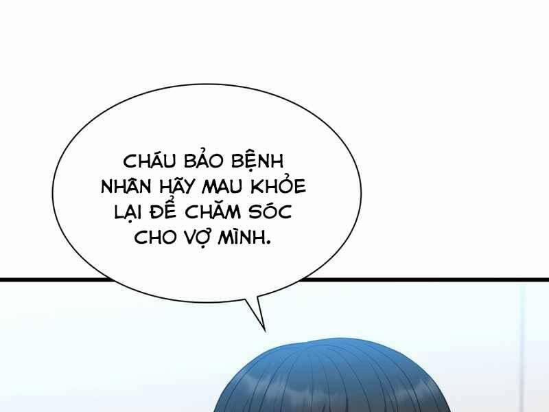 Bác Sĩ Phẫu Thuật Hoàn Hảo 34 trang 102