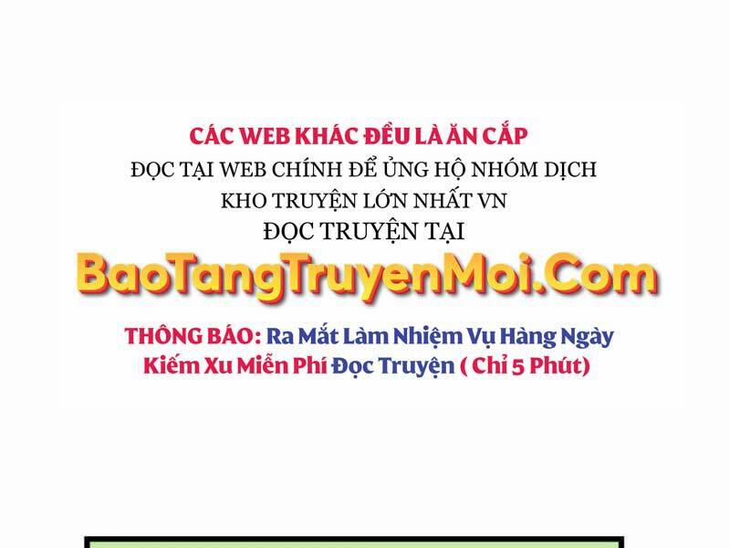 Bác Sĩ Phẫu Thuật Hoàn Hảo 34 trang 108