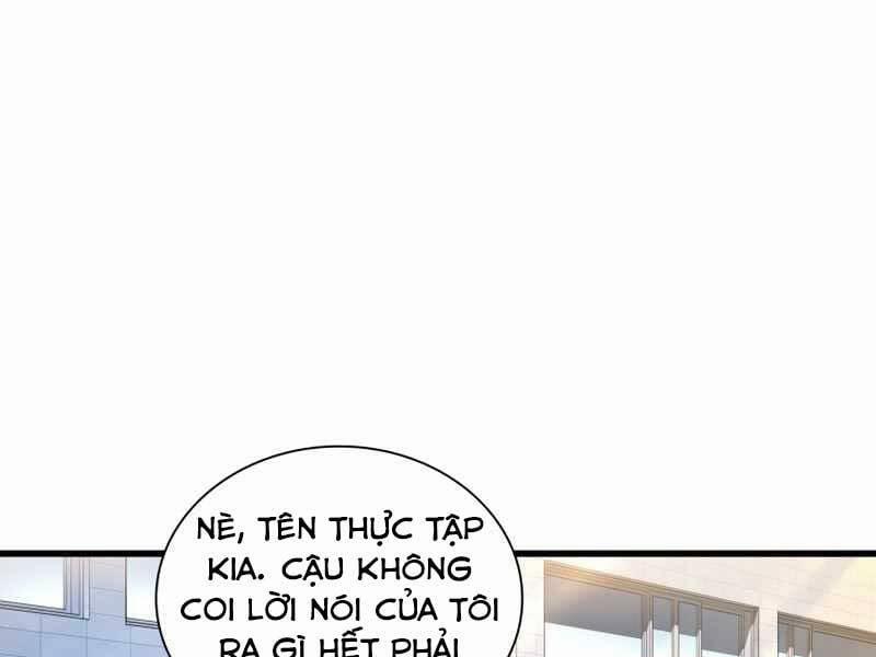 Bác Sĩ Phẫu Thuật Hoàn Hảo 34 trang 115