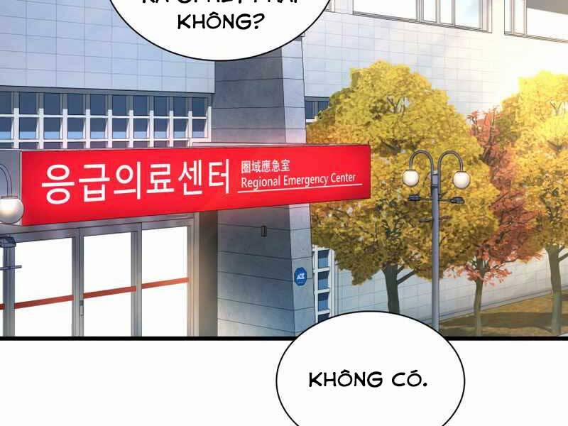 Bác Sĩ Phẫu Thuật Hoàn Hảo 34 trang 116