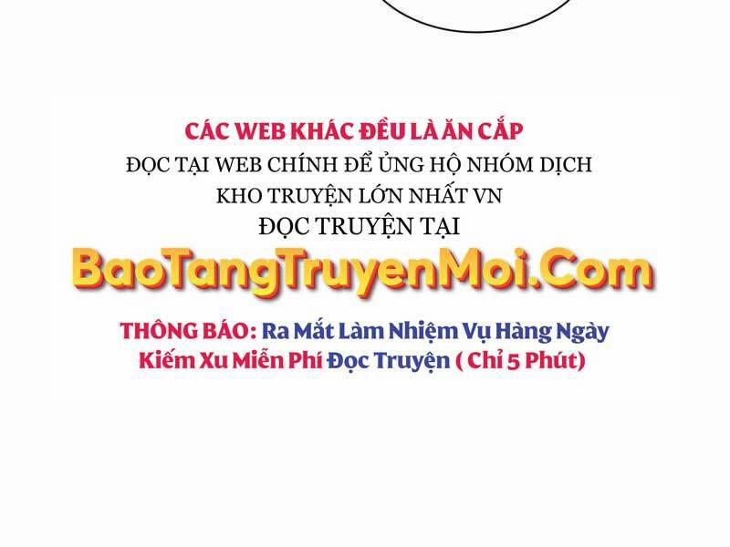Bác Sĩ Phẫu Thuật Hoàn Hảo 34 trang 117