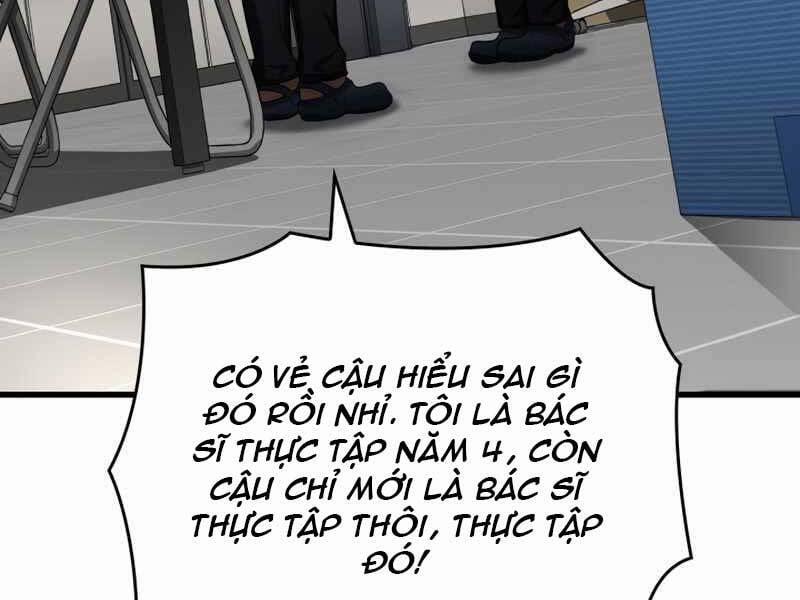Bác Sĩ Phẫu Thuật Hoàn Hảo 34 trang 120