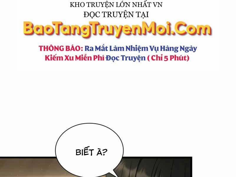 Bác Sĩ Phẫu Thuật Hoàn Hảo 34 trang 124