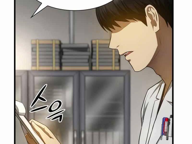Bác Sĩ Phẫu Thuật Hoàn Hảo 34 trang 134