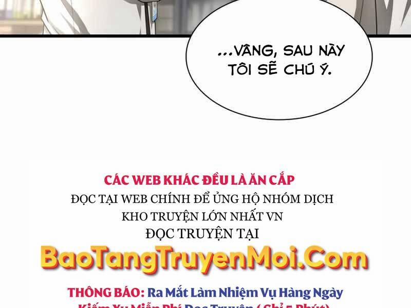 Bác Sĩ Phẫu Thuật Hoàn Hảo 34 trang 143