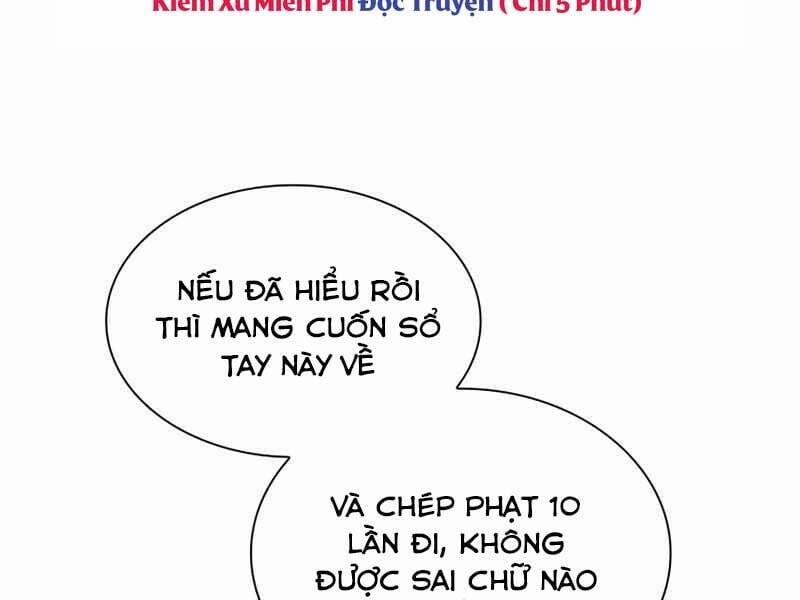 Bác Sĩ Phẫu Thuật Hoàn Hảo 34 trang 144