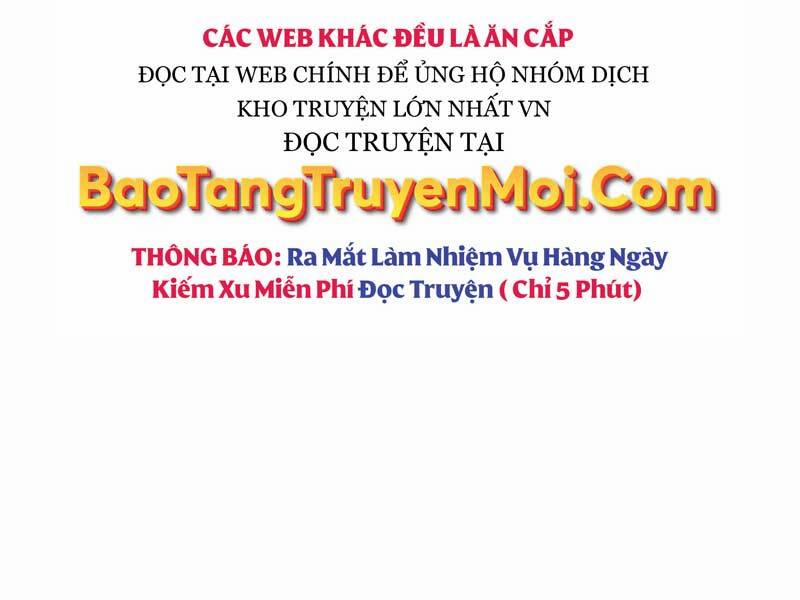 Bác Sĩ Phẫu Thuật Hoàn Hảo 34 trang 163