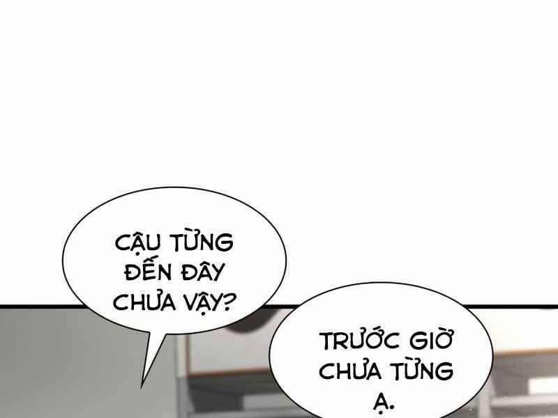 Bác Sĩ Phẫu Thuật Hoàn Hảo 34 trang 167