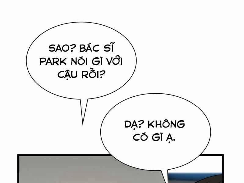 Bác Sĩ Phẫu Thuật Hoàn Hảo 34 trang 176