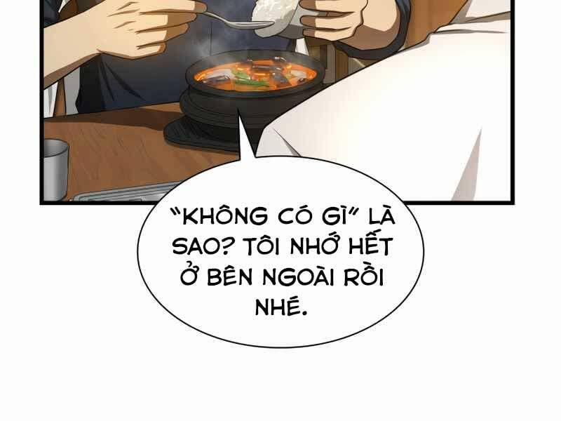 Bác Sĩ Phẫu Thuật Hoàn Hảo 34 trang 178
