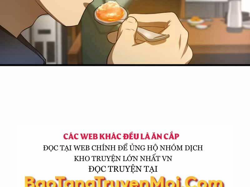 Bác Sĩ Phẫu Thuật Hoàn Hảo 34 trang 181