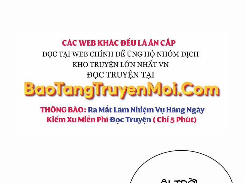 Bác Sĩ Phẫu Thuật Hoàn Hảo 34 trang 192