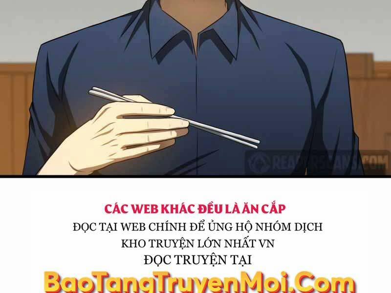 Bác Sĩ Phẫu Thuật Hoàn Hảo 34 trang 201