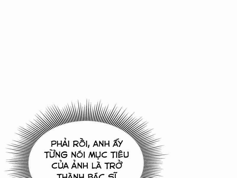 Bác Sĩ Phẫu Thuật Hoàn Hảo 34 trang 25