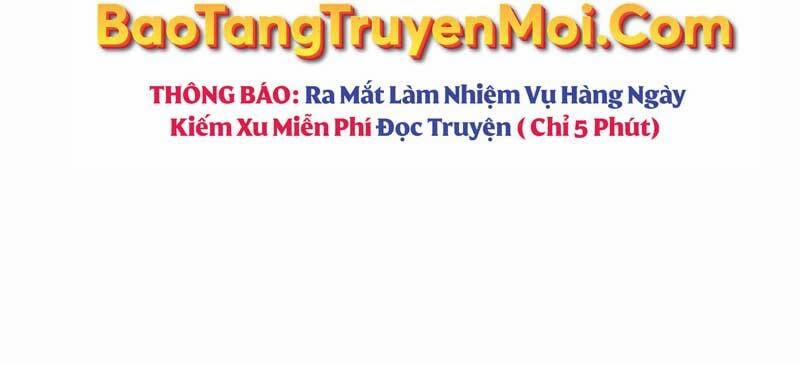 Bác Sĩ Phẫu Thuật Hoàn Hảo 34 trang 32