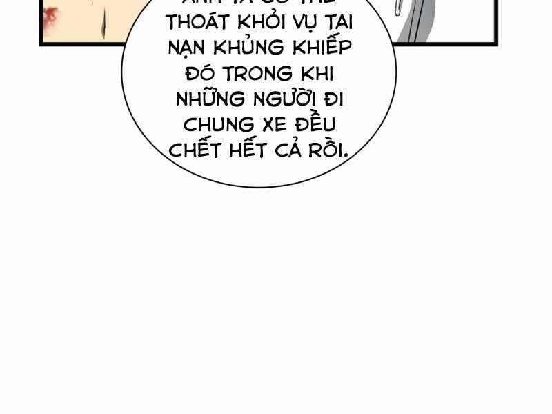 Bác Sĩ Phẫu Thuật Hoàn Hảo 34 trang 35