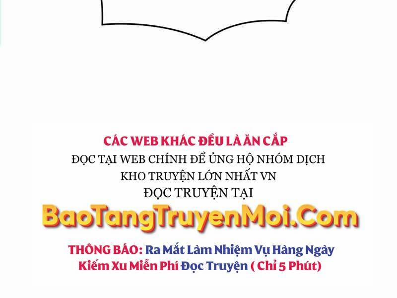 Bác Sĩ Phẫu Thuật Hoàn Hảo 34 trang 47