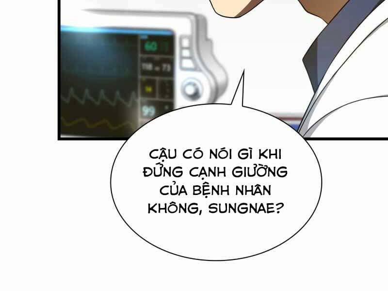 Bác Sĩ Phẫu Thuật Hoàn Hảo 34 trang 53