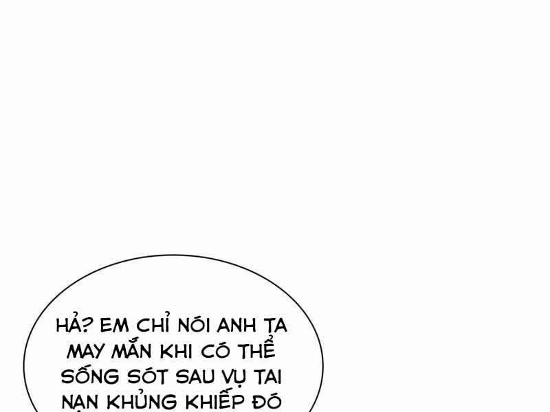 Bác Sĩ Phẫu Thuật Hoàn Hảo 34 trang 54