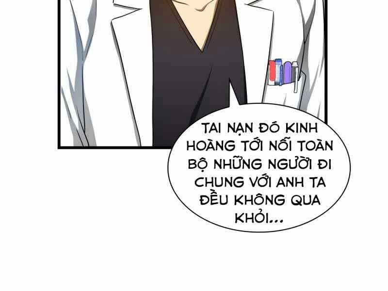 Bác Sĩ Phẫu Thuật Hoàn Hảo 34 trang 56